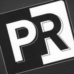 Meet your Posher, Paulo